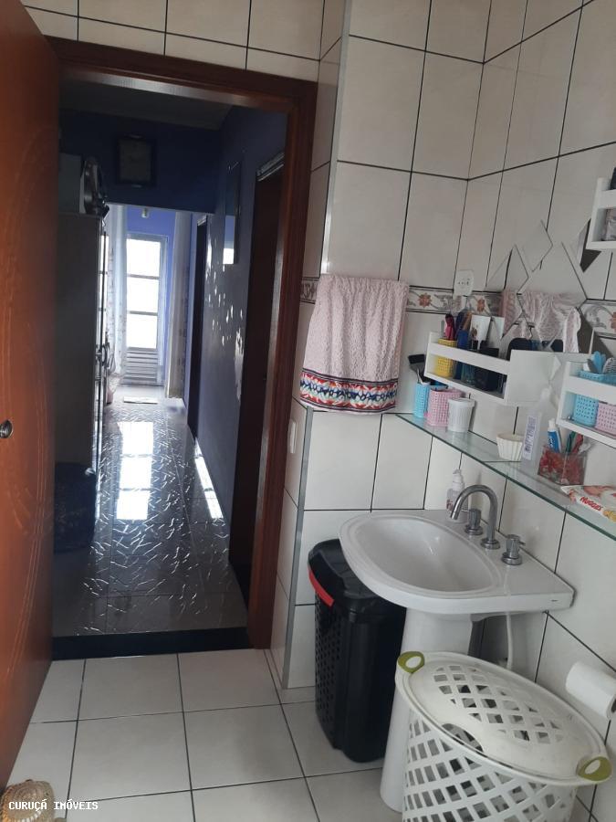 Sobrado à venda com 4 quartos, 120m² - Foto 15