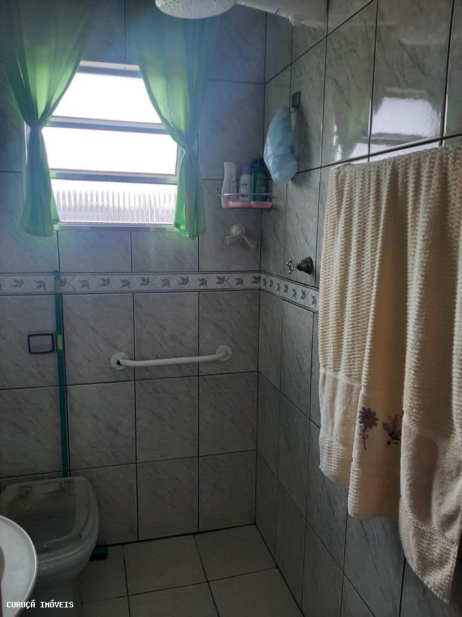 Sobrado à venda com 4 quartos, 120m² - Foto 21