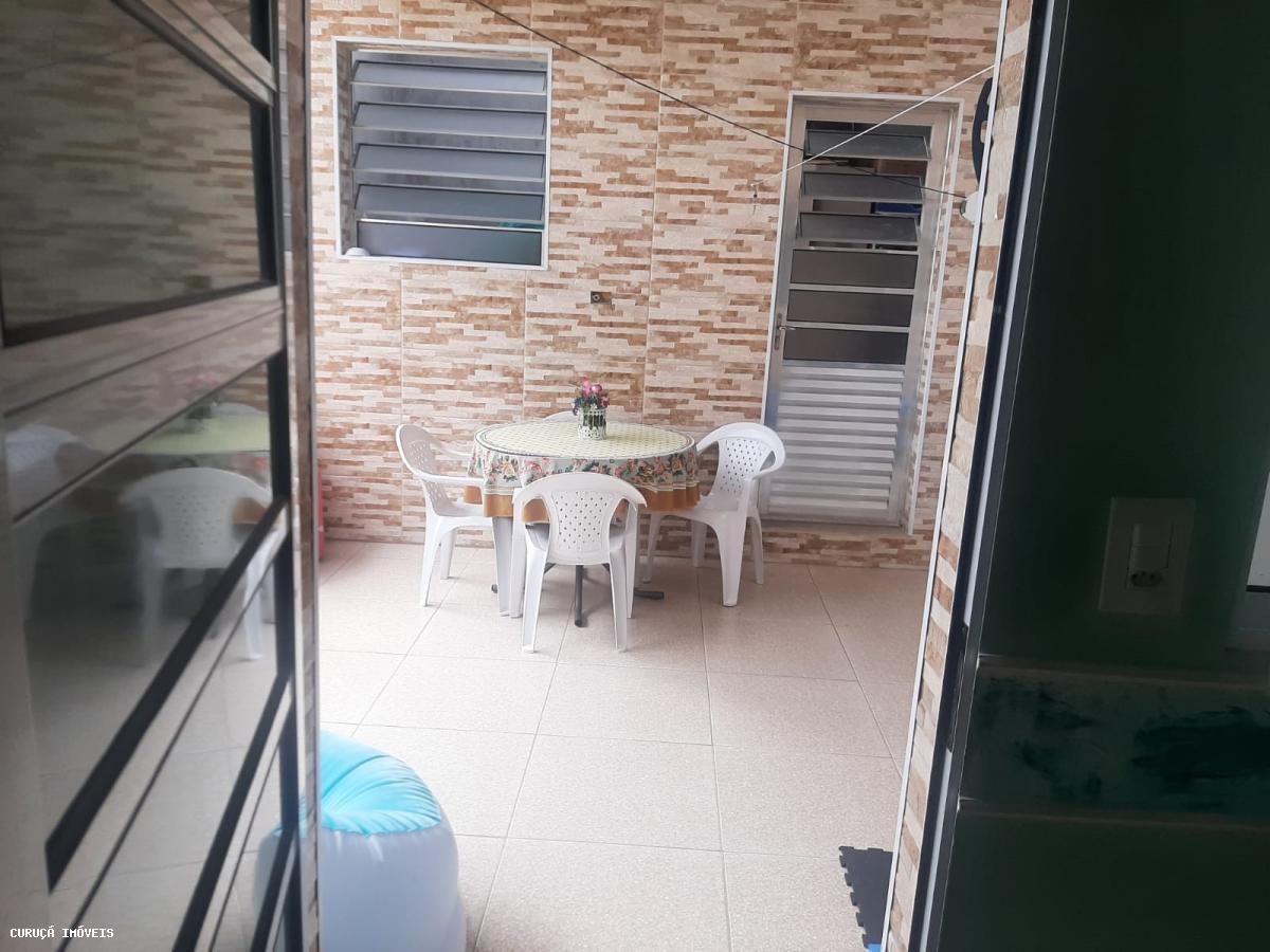 Sobrado à venda com 4 quartos, 120m² - Foto 6