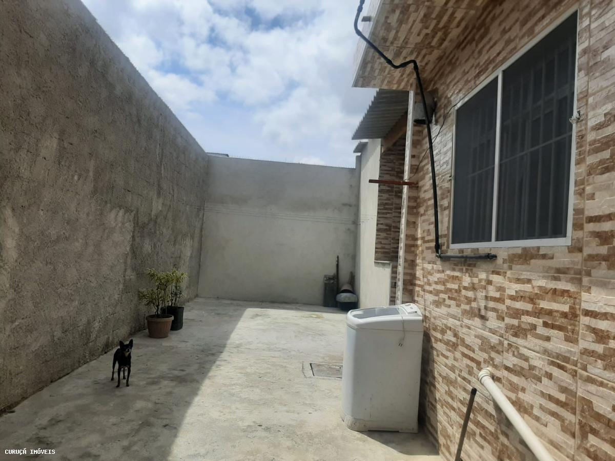 Sobrado à venda com 4 quartos, 120m² - Foto 5