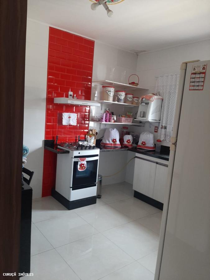 Sobrado à venda com 4 quartos, 120m² - Foto 9