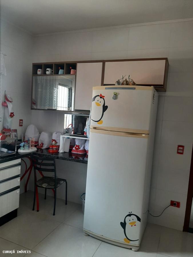 Sobrado à venda com 4 quartos, 120m² - Foto 10