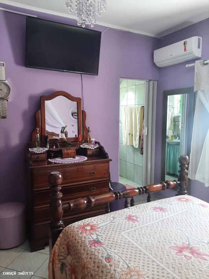 Sobrado à venda com 4 quartos, 120m² - Foto 29