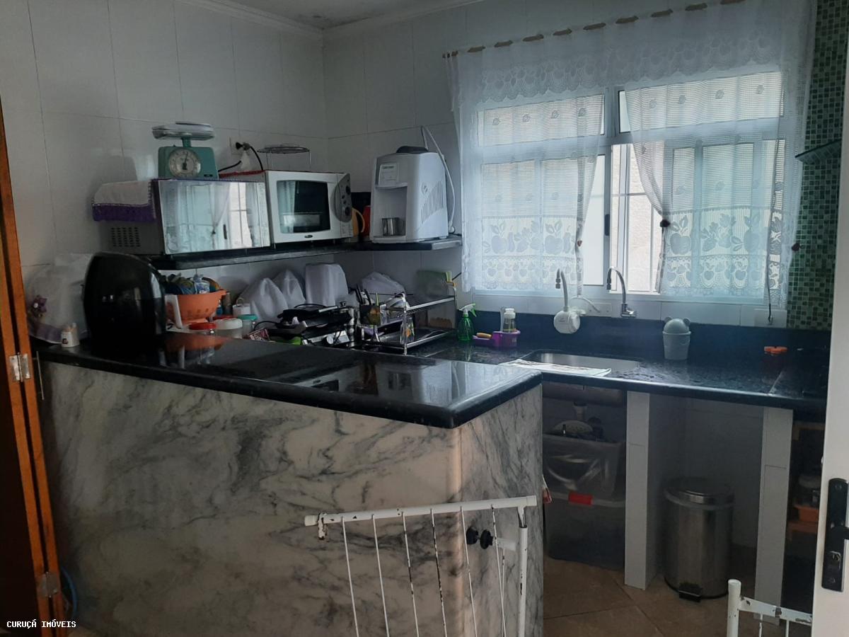 Sobrado à venda com 4 quartos, 120m² - Foto 16