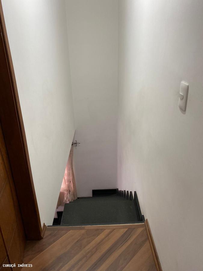 Sobrado à venda com 2 quartos, 50m² - Foto 9