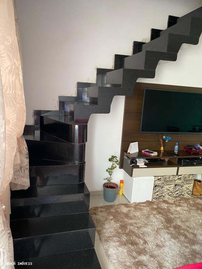 Sobrado à venda com 2 quartos, 50m² - Foto 4