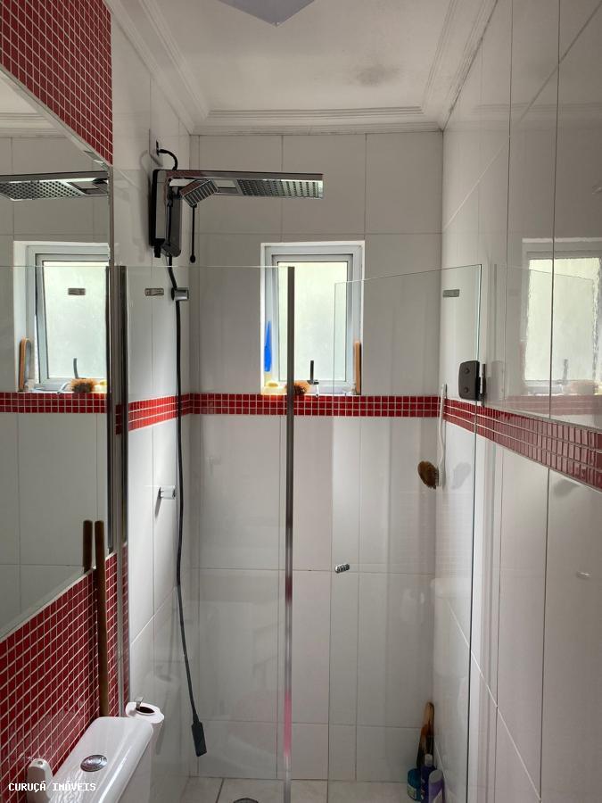 Sobrado à venda com 2 quartos, 50m² - Foto 10