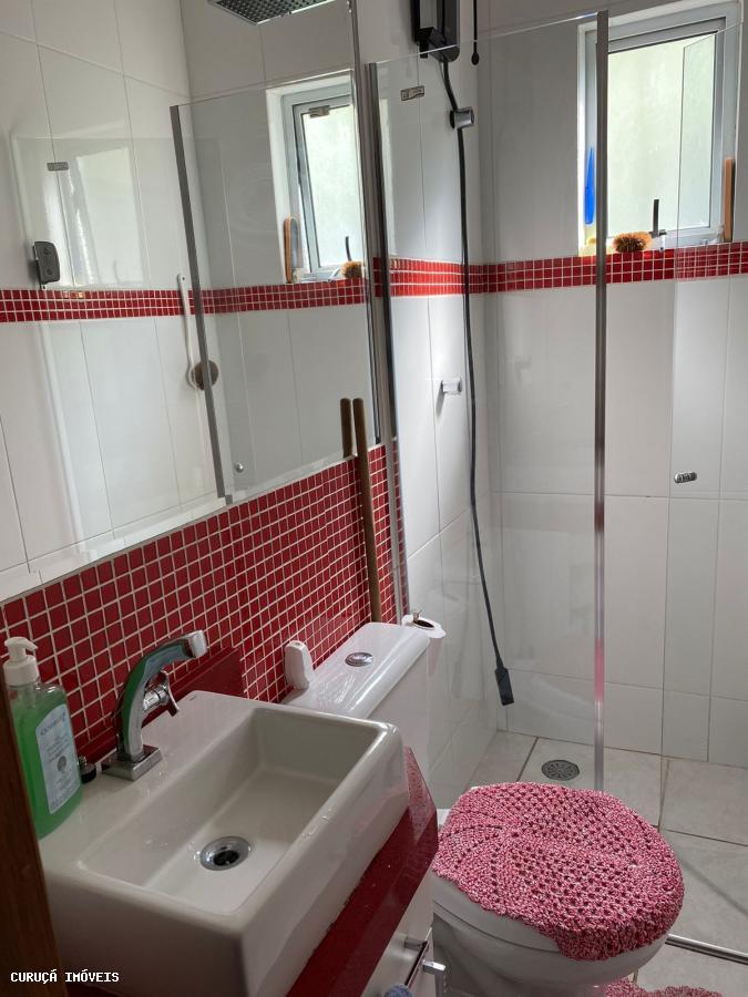 Sobrado à venda com 2 quartos, 50m² - Foto 11