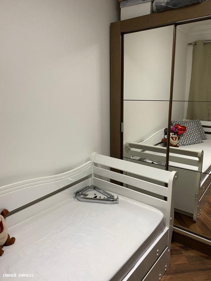 Sobrado à venda com 2 quartos, 50m² - Foto 15