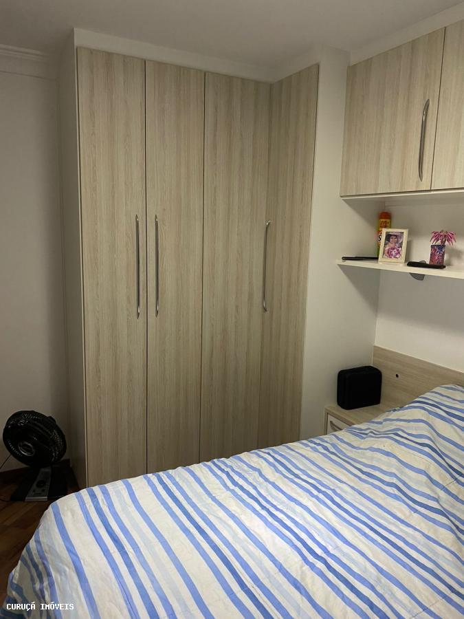 Sobrado à venda com 2 quartos, 50m² - Foto 13