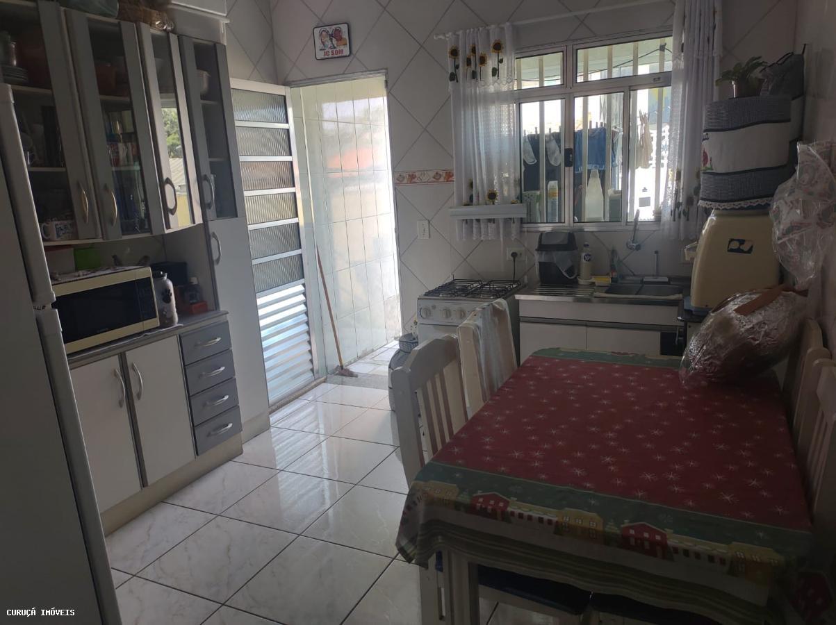 Sobrado à venda com 2 quartos, 77m² - Foto 7