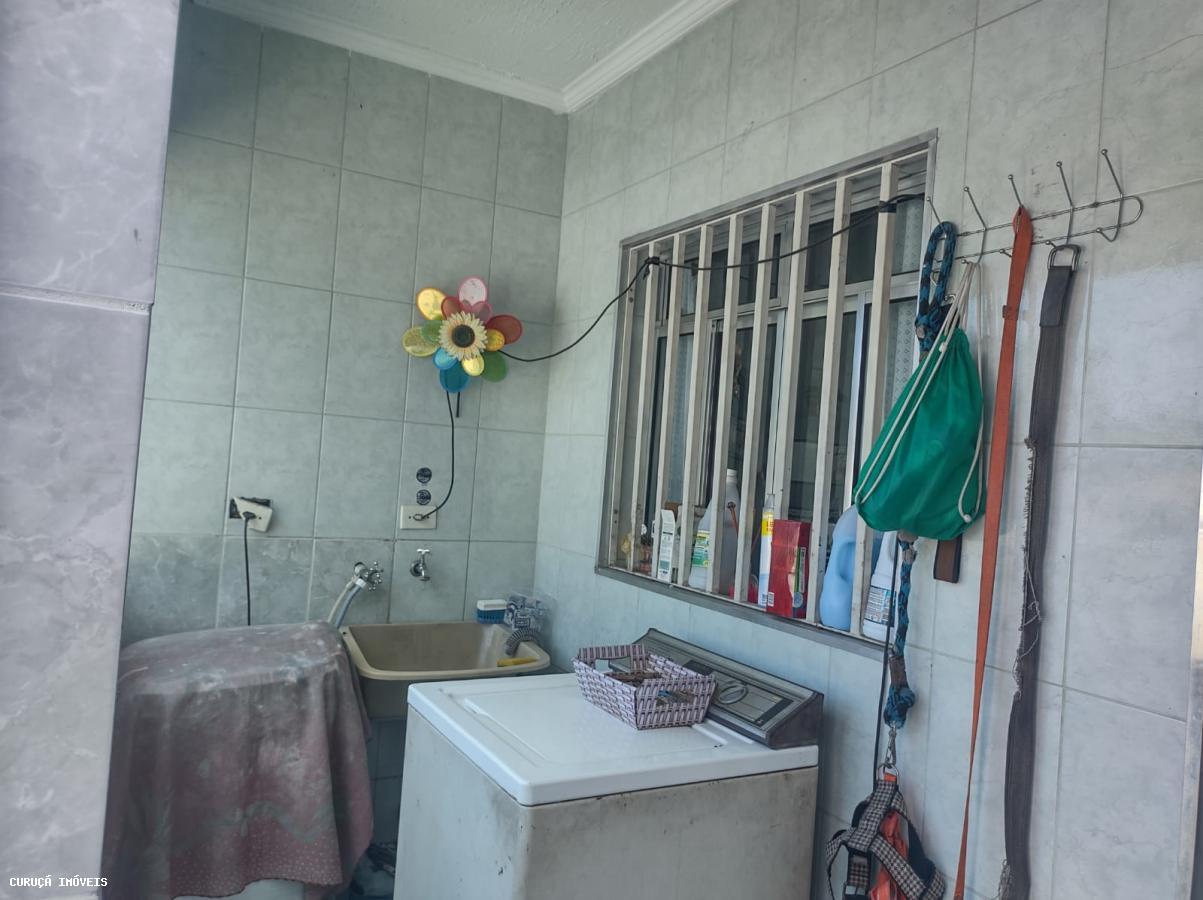 Sobrado à venda com 2 quartos, 77m² - Foto 6