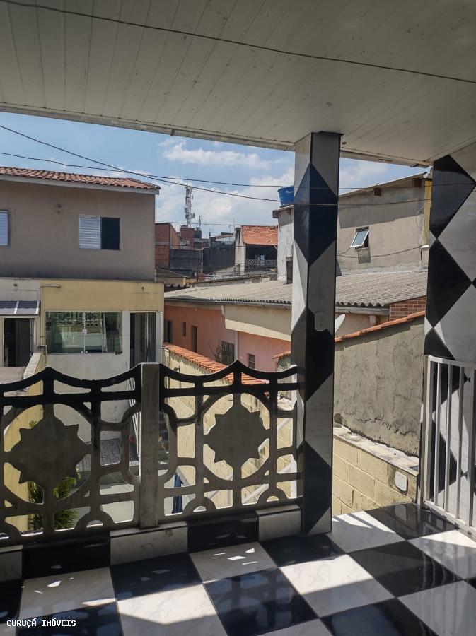 Sobrado à venda com 2 quartos, 77m² - Foto 9