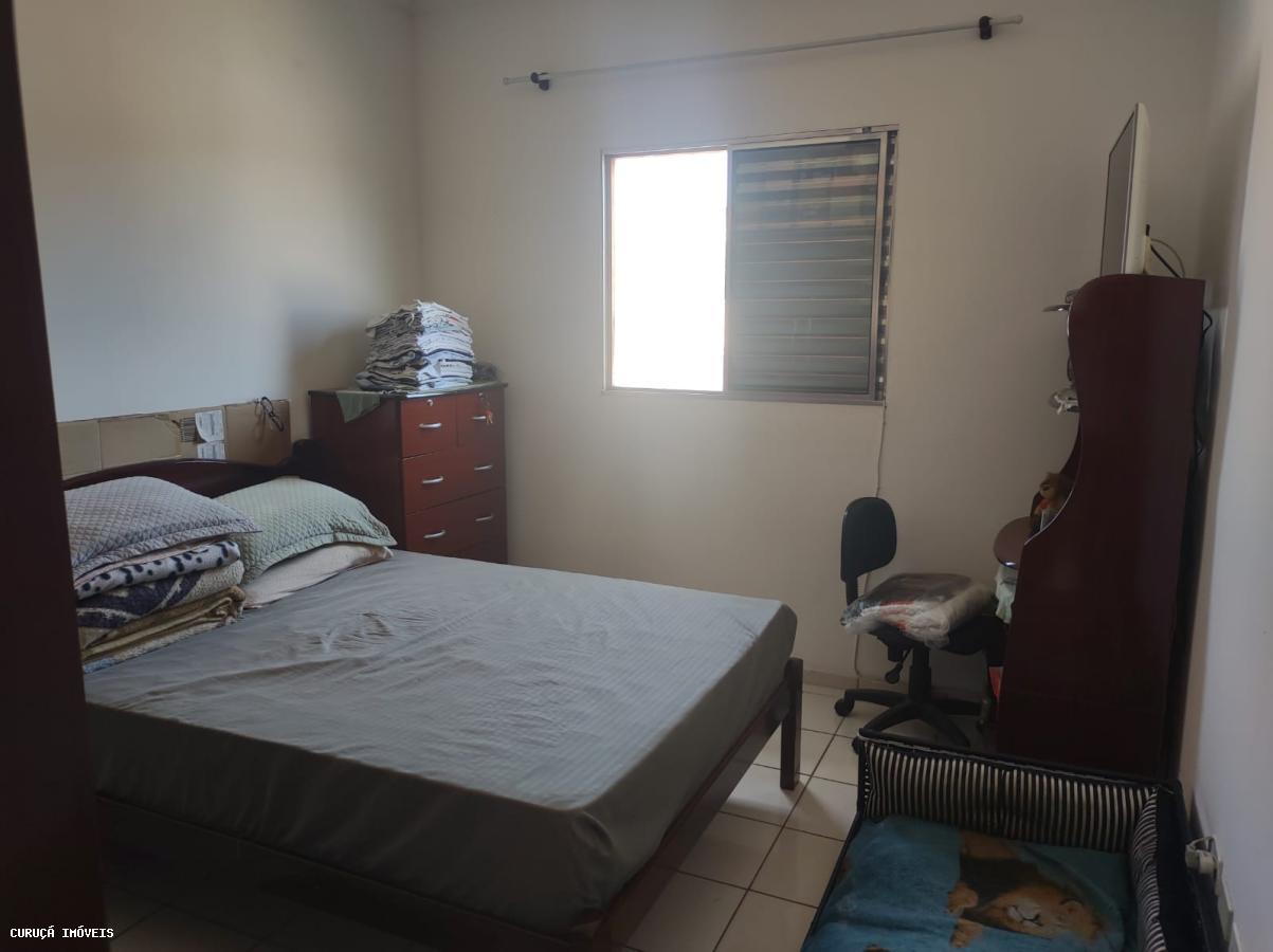 Sobrado à venda com 2 quartos, 77m² - Foto 14