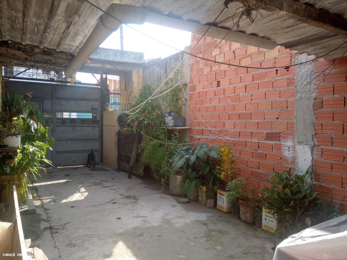 Casa à venda com 2 quartos, 100m² - Foto 3