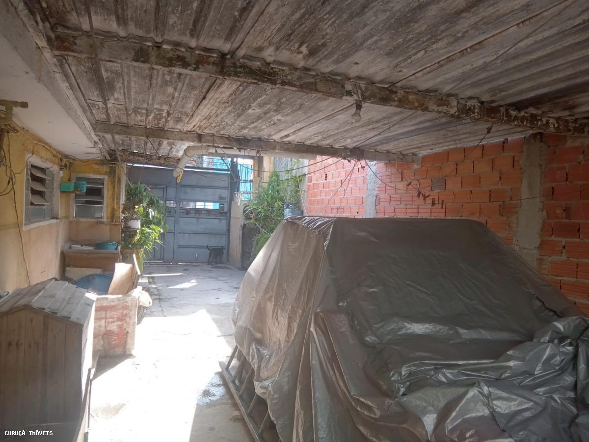 Casa à venda com 2 quartos, 100m² - Foto 6