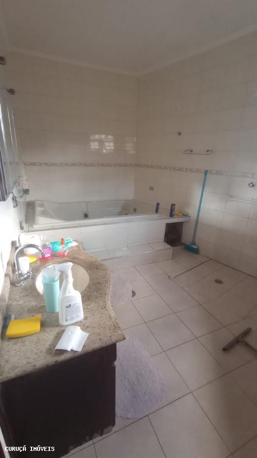 Sobrado à venda com 5 quartos, 500m² - Foto 5