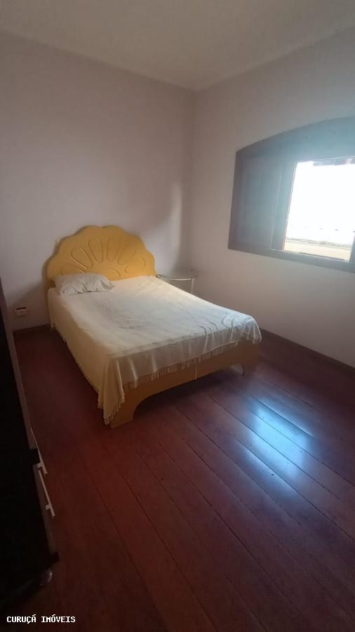 Sobrado à venda com 5 quartos, 500m² - Foto 7