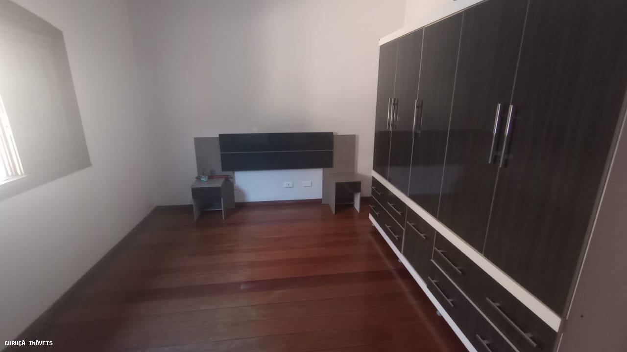 Sobrado à venda com 5 quartos, 500m² - Foto 8