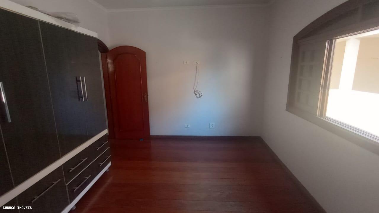 Sobrado à venda com 5 quartos, 500m² - Foto 10