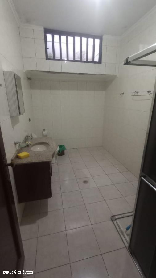 Sobrado à venda com 5 quartos, 500m² - Foto 11