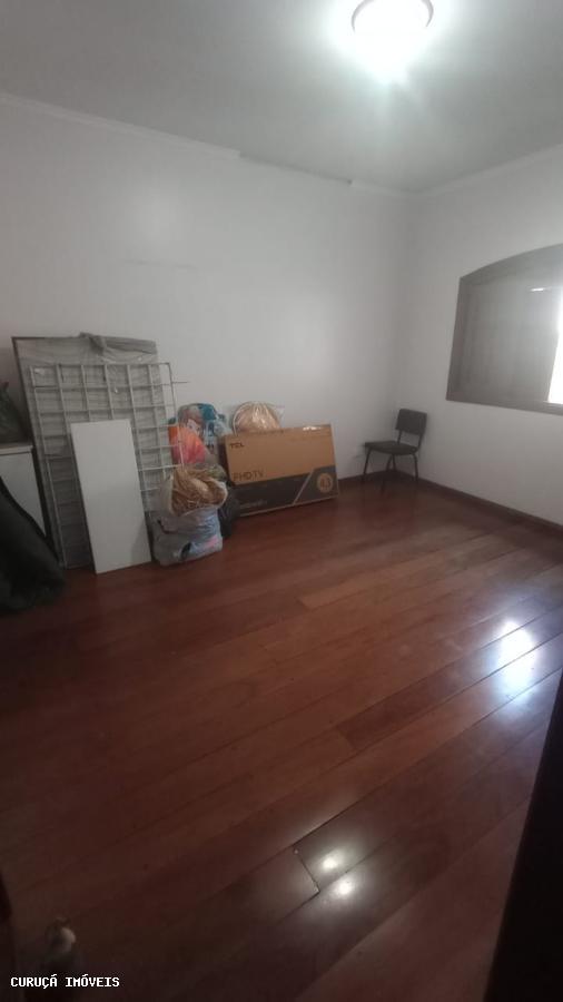 Sobrado à venda com 5 quartos, 500m² - Foto 12