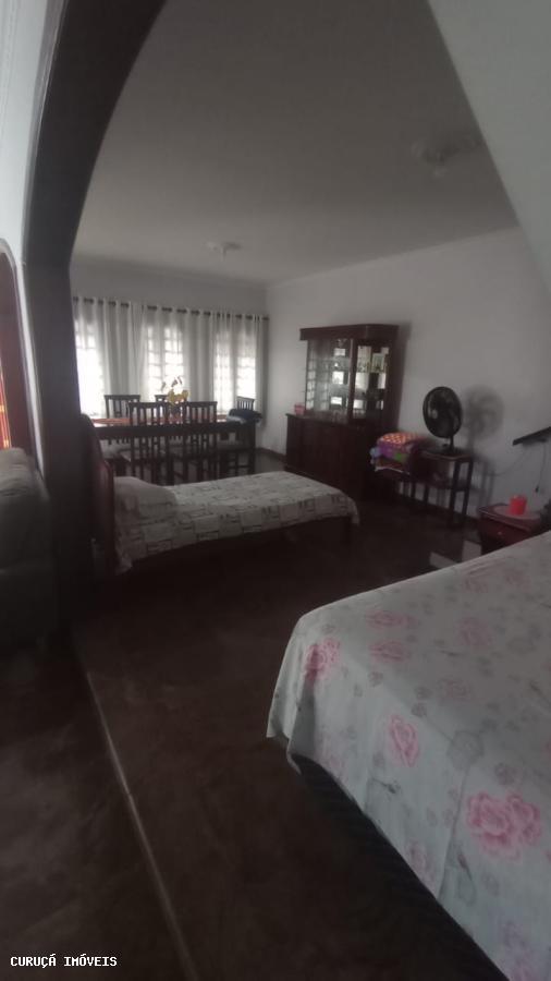 Sobrado à venda com 5 quartos, 500m² - Foto 14