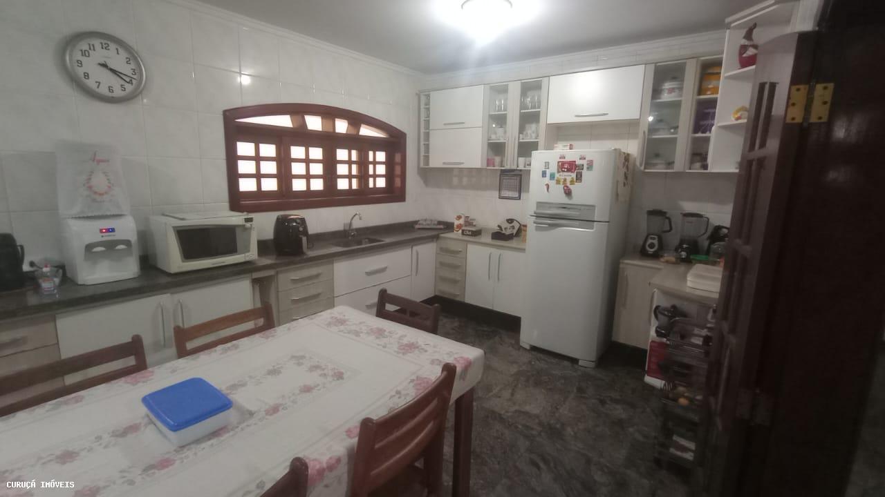 Sobrado à venda com 5 quartos, 500m² - Foto 16