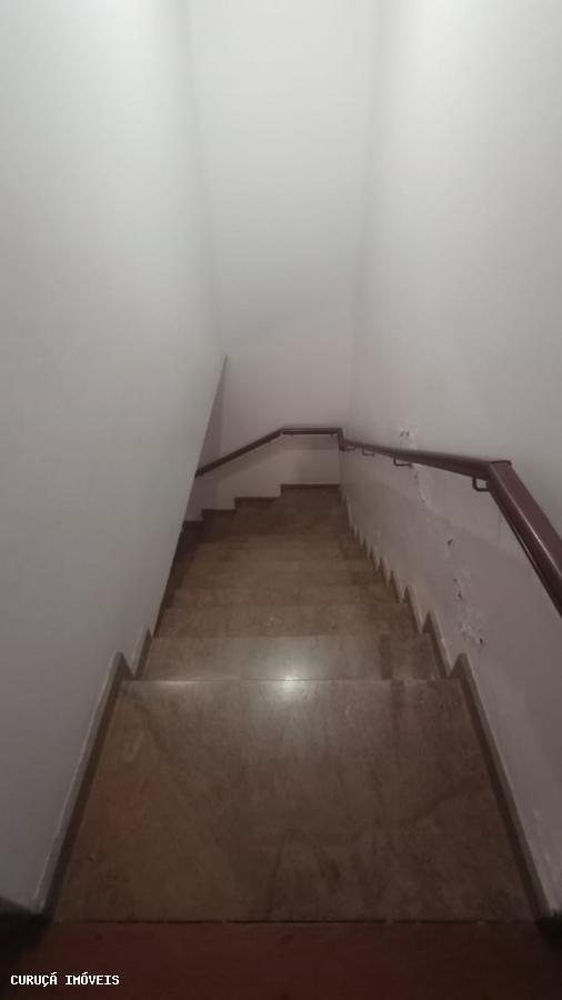 Sobrado à venda com 5 quartos, 500m² - Foto 17