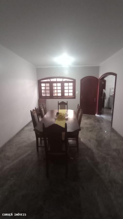 Sobrado à venda com 5 quartos, 500m² - Foto 18