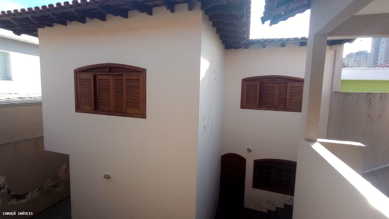 Sobrado à venda com 5 quartos, 500m² - Foto 19