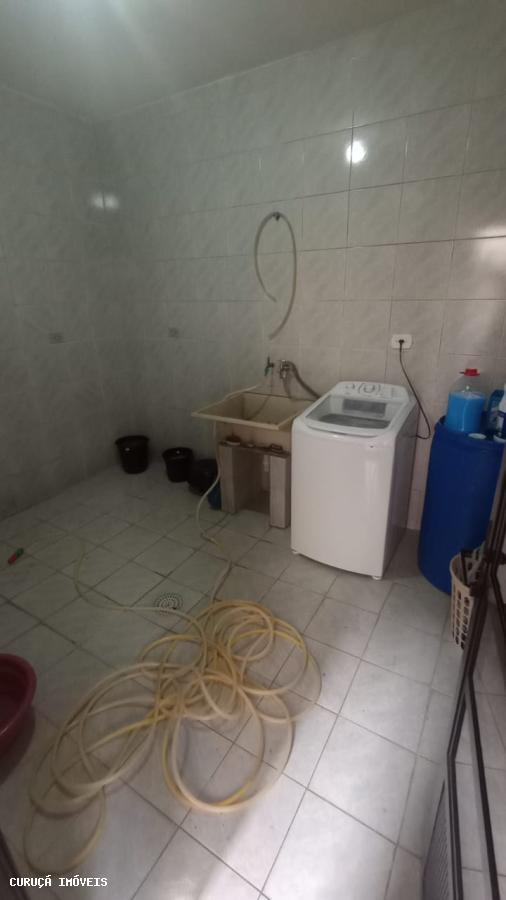 Sobrado à venda com 5 quartos, 500m² - Foto 21