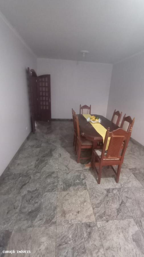 Sobrado à venda com 5 quartos, 500m² - Foto 23