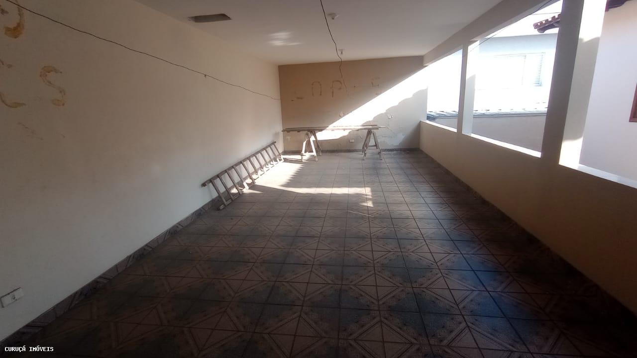 Sobrado à venda com 5 quartos, 500m² - Foto 20