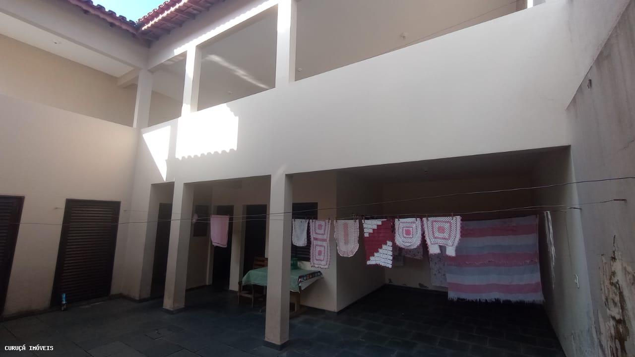 Sobrado à venda com 5 quartos, 500m² - Foto 22