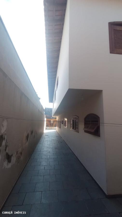 Sobrado à venda com 5 quartos, 500m² - Foto 24