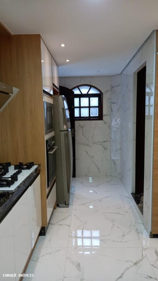 Sobrado à venda com 3 quartos, 140m² - Foto 6