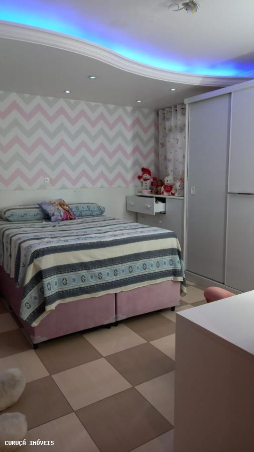 Sobrado à venda com 3 quartos, 140m² - Foto 11