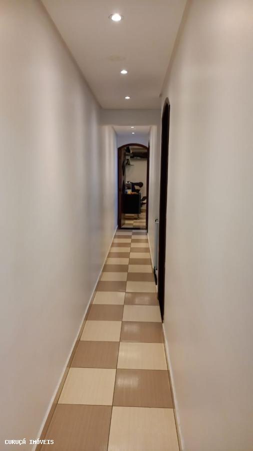 Sobrado à venda com 3 quartos, 140m² - Foto 8