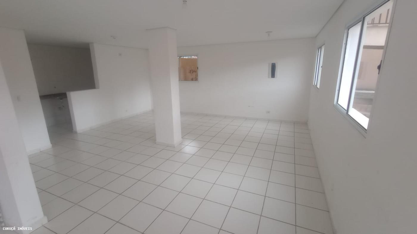 Apartamento à venda com 3 quartos, 50m² - Foto 11