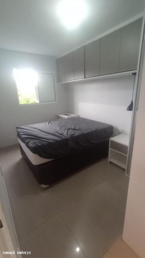 Apartamento à venda com 3 quartos, 50m² - Foto 8