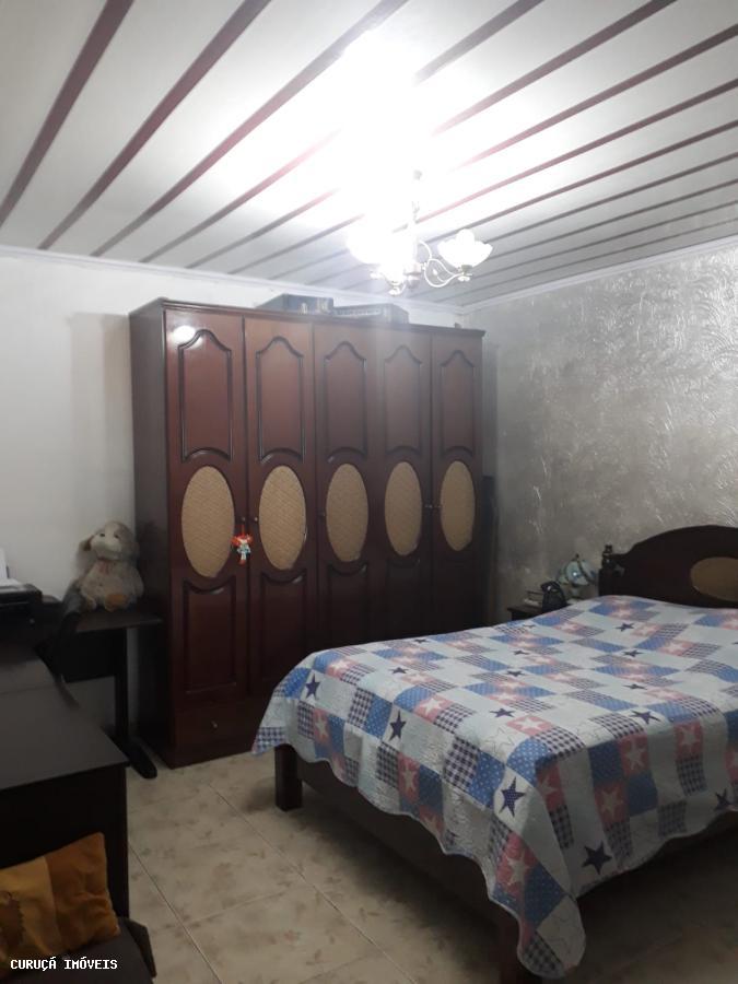 Casa à venda com 2 quartos, 94m² - Foto 10