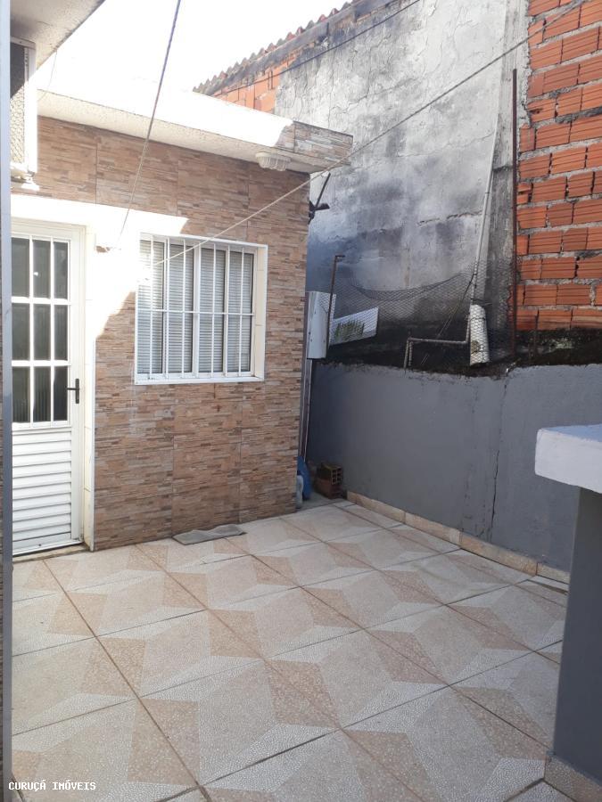 Casa à venda com 2 quartos, 94m² - Foto 19