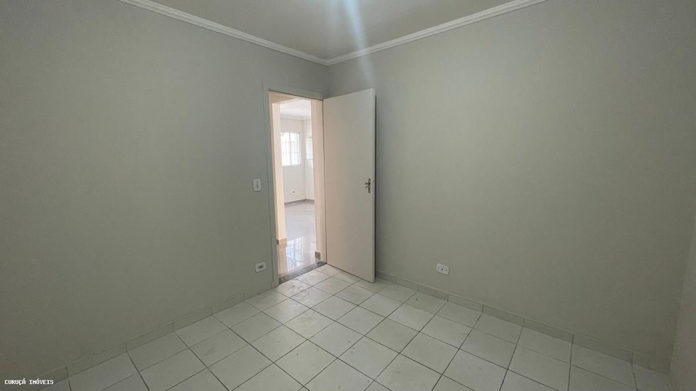 Casa à venda com 2 quartos, 250m² - Foto 6