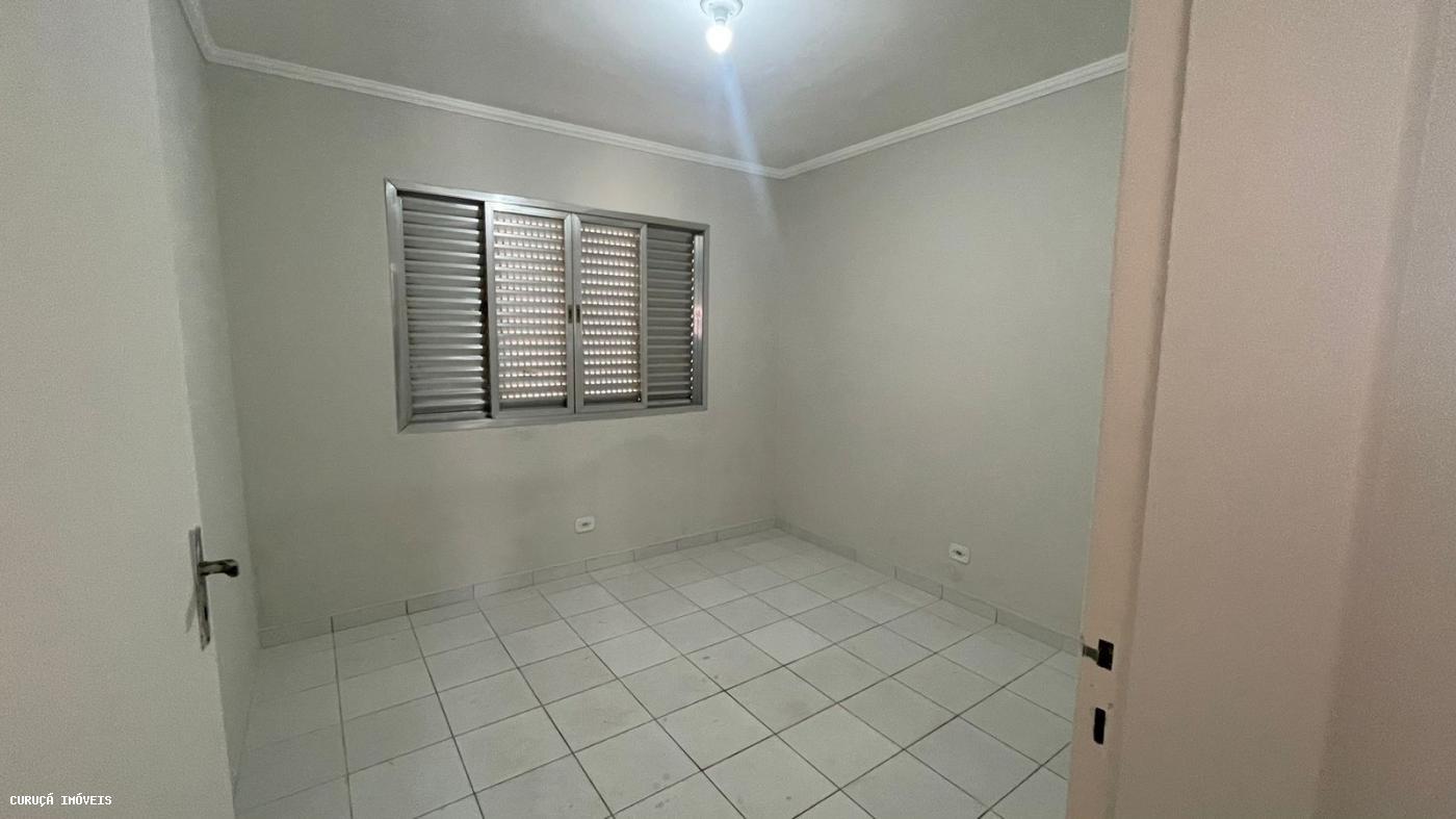 Casa à venda com 2 quartos, 250m² - Foto 7