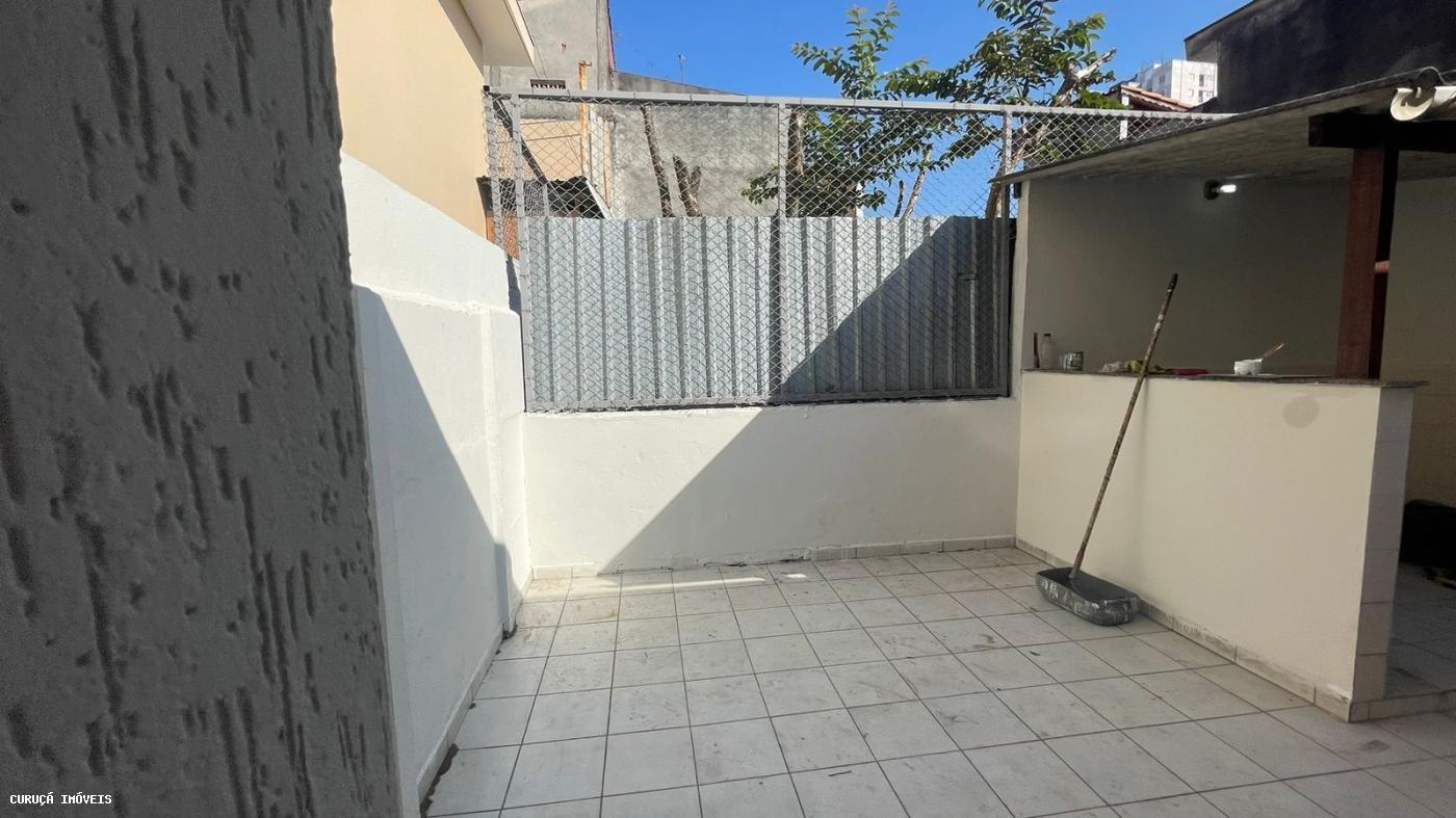 Casa à venda com 2 quartos, 250m² - Foto 12