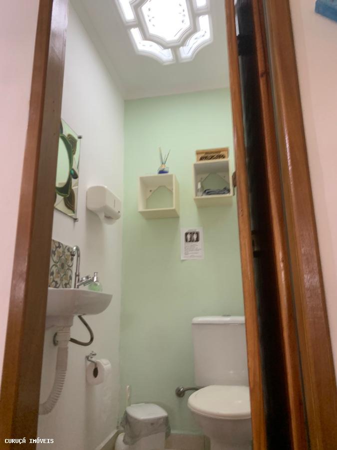 Sobrado à venda com 3 quartos, 102m² - Foto 10