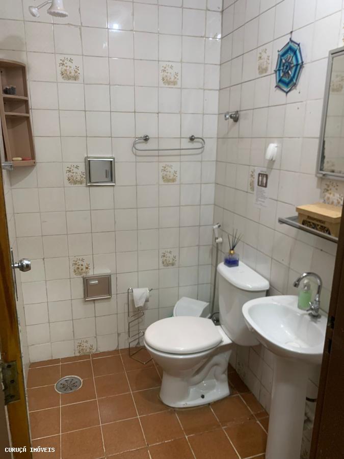 Sobrado à venda com 3 quartos, 102m² - Foto 14