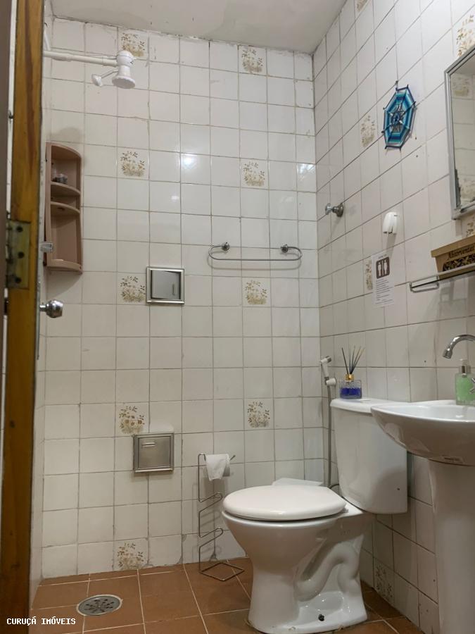 Sobrado à venda com 3 quartos, 102m² - Foto 16