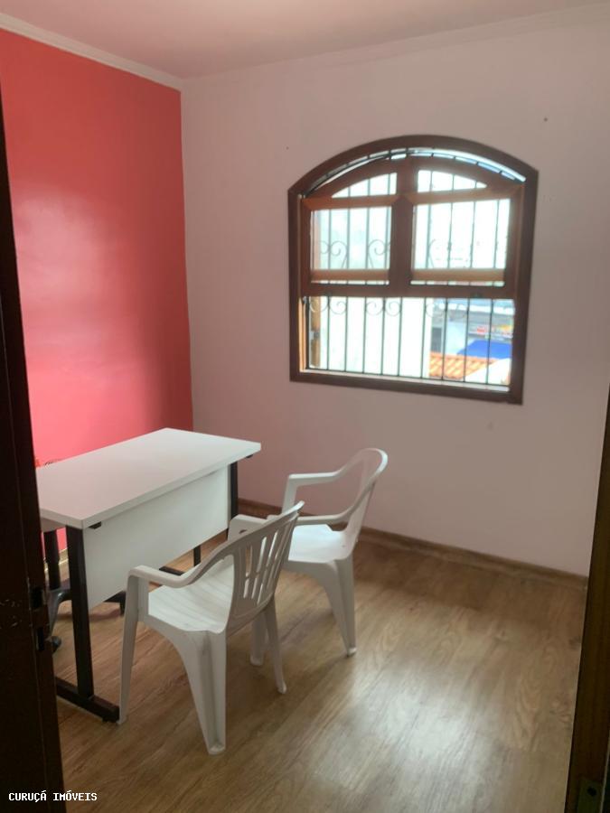 Sobrado à venda com 3 quartos, 102m² - Foto 17